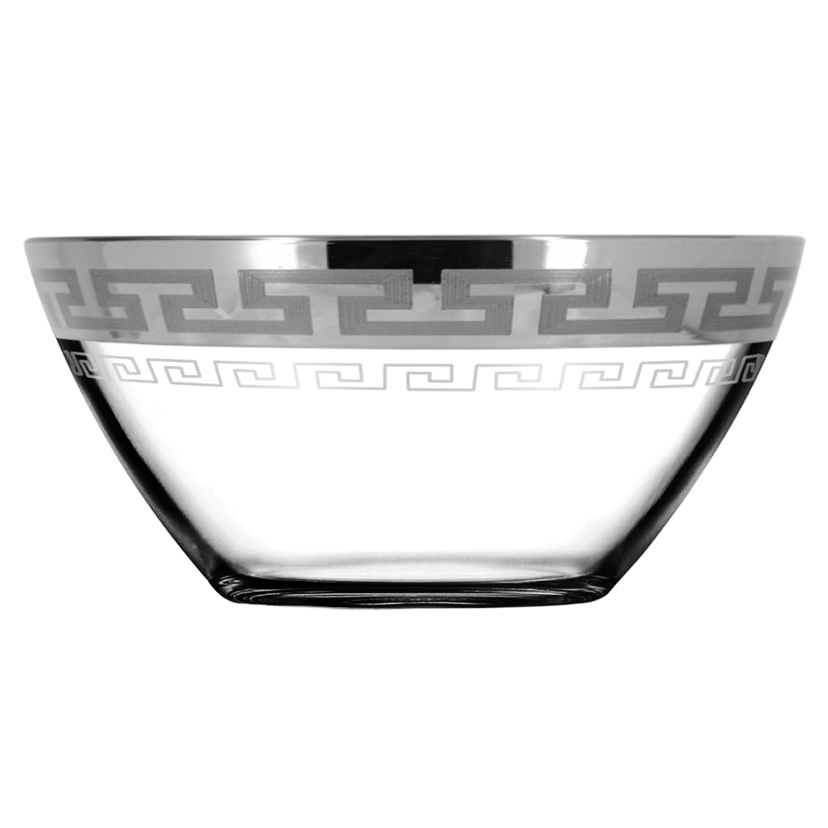 /assets/images/products/46152/1604920293.jpg