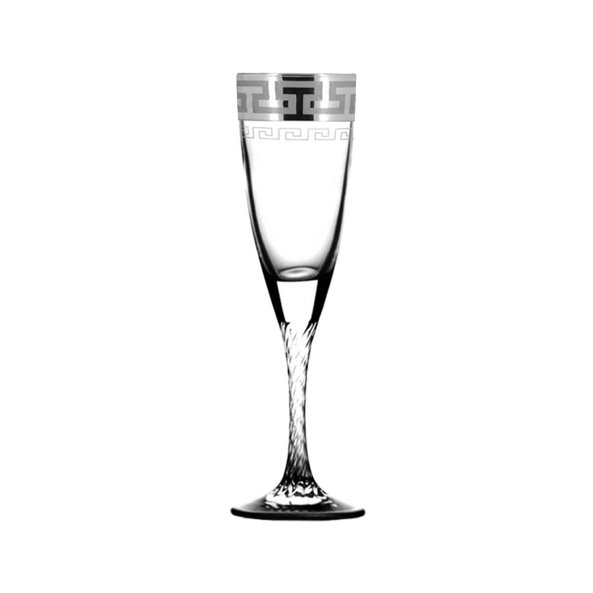 /assets/images/products/46160/1604923988.jpg
