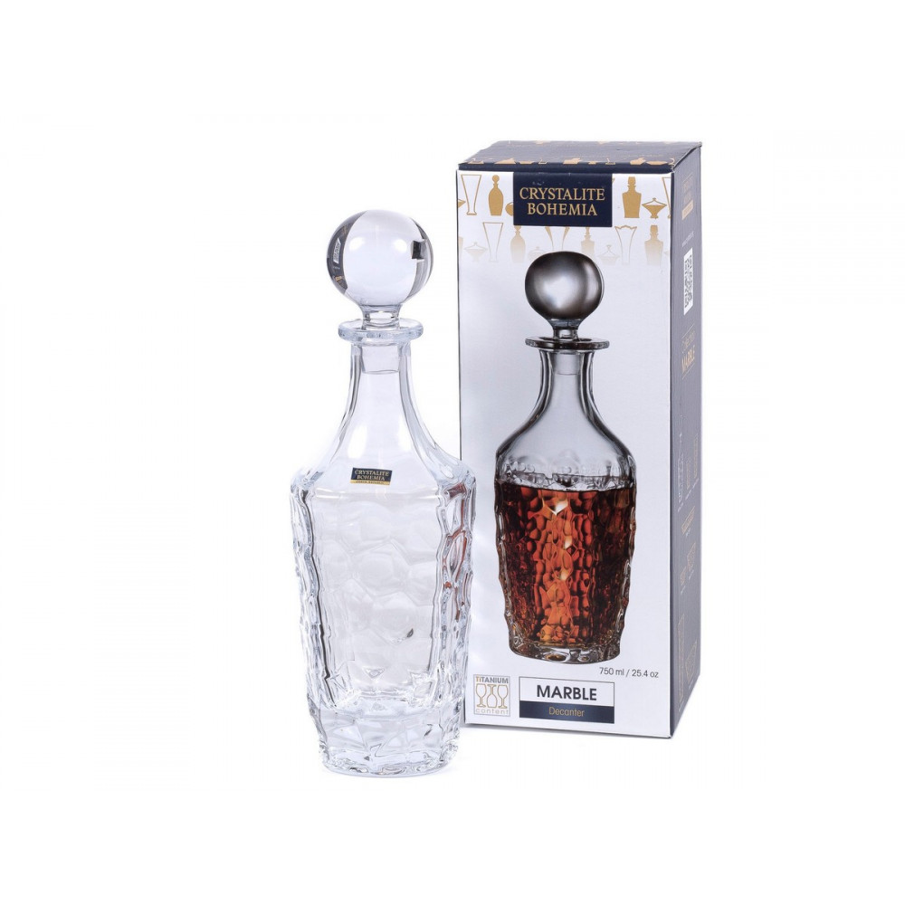 /assets/images/products/46166/1604925764.jpg