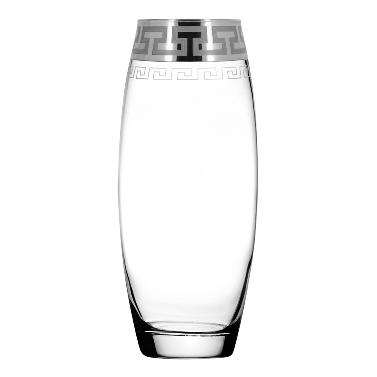 /assets/images/products/46167/1604925793.jpg