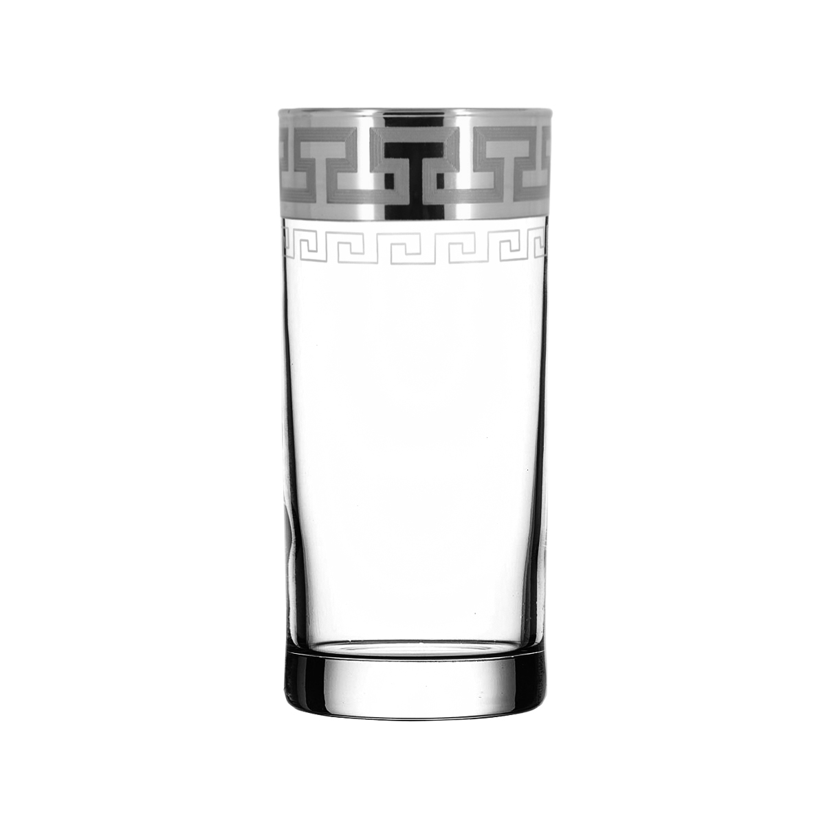 /assets/images/products/46168/1604926005.jpg