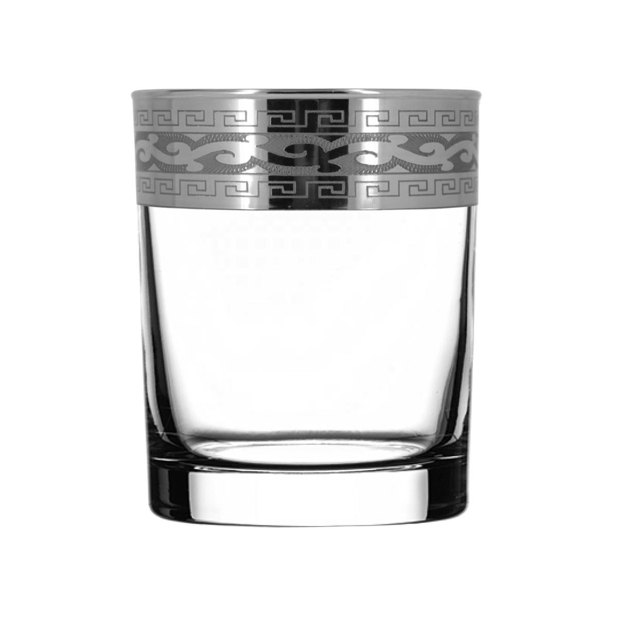 /assets/images/products/46172/1604927798.jpg