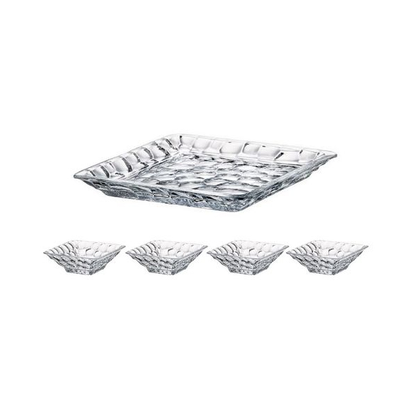 /assets/images/products/46173/1604927011.jpg