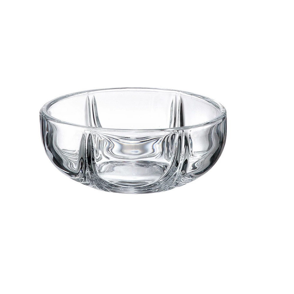 /assets/images/products/46174/1604927994.jpg
