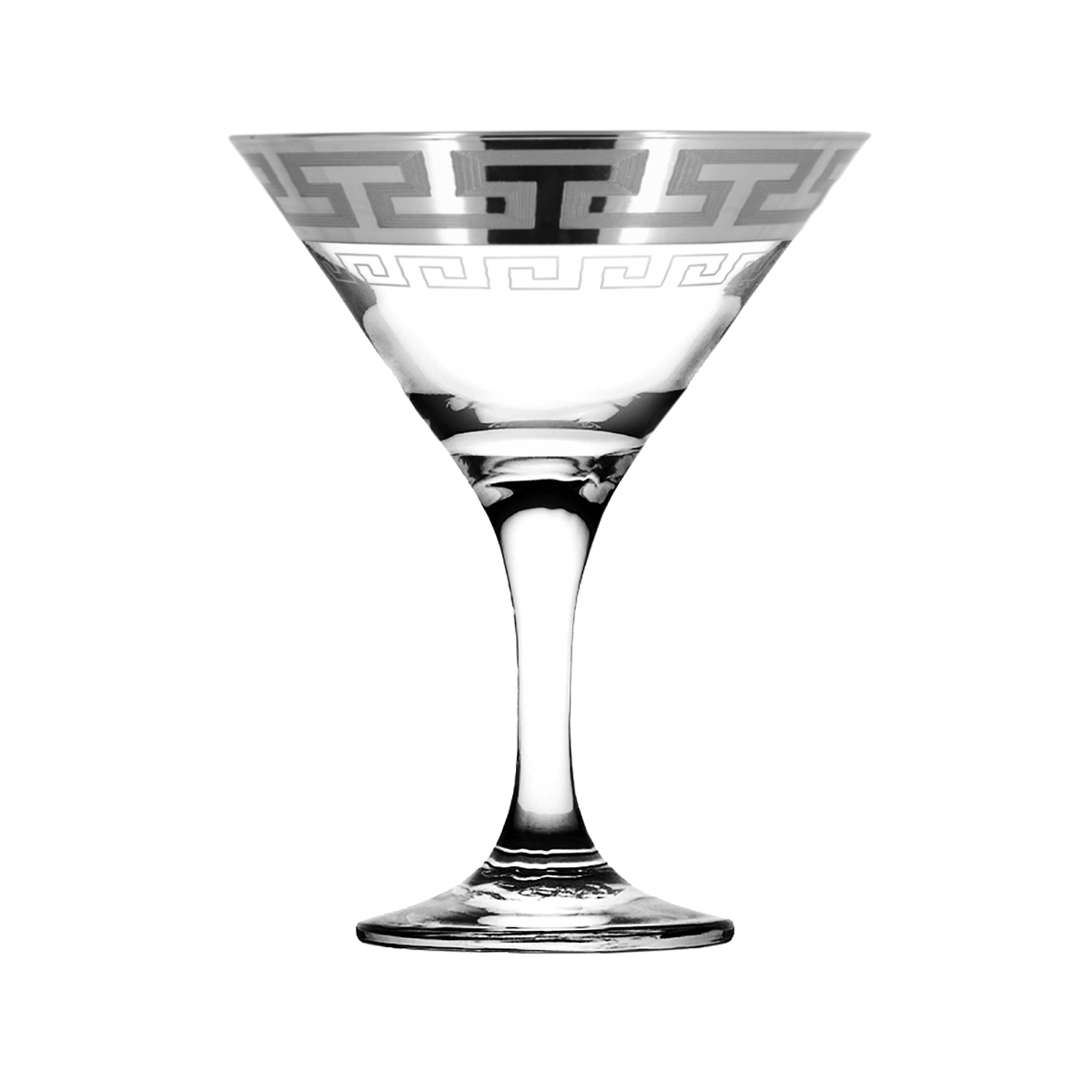 /assets/images/products/46175/1604928105.jpg