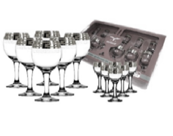/assets/images/products/46180/1604928855.jpg