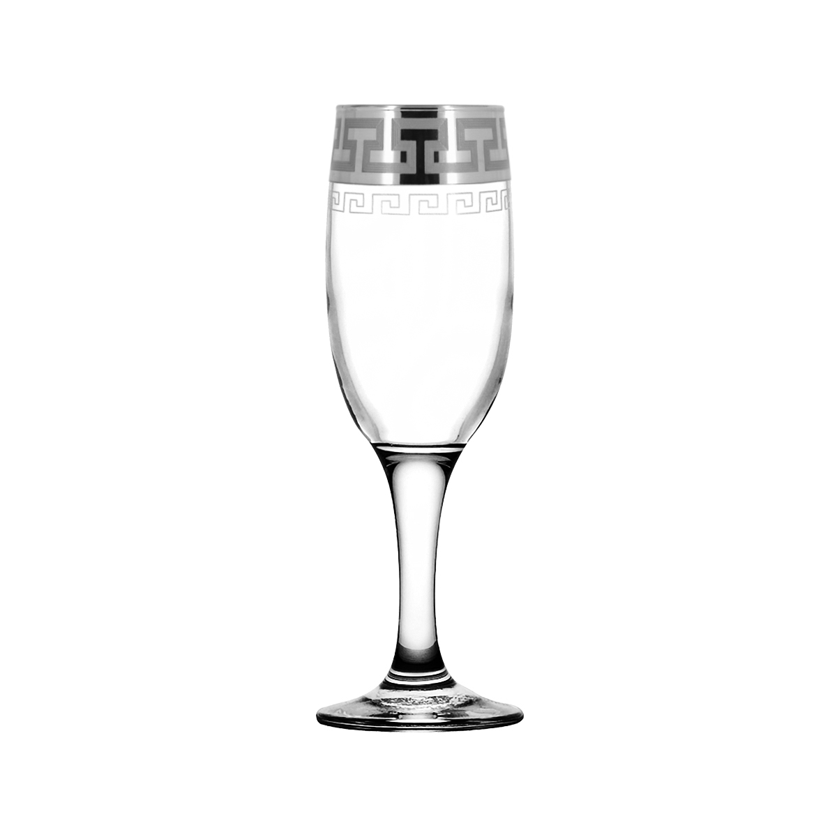 /assets/images/products/46187/1604930377.jpg