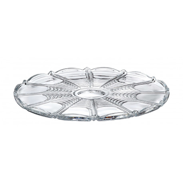 /assets/images/products/46188/1604930660.jpg