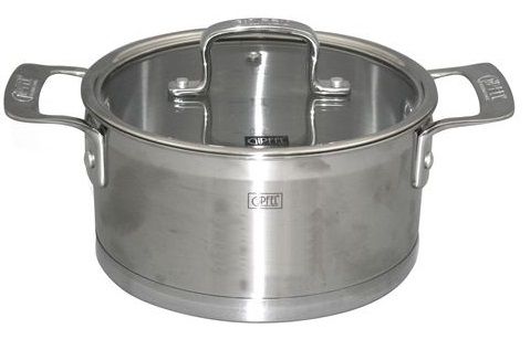 /assets/images/products/46194/1604931572.jpg