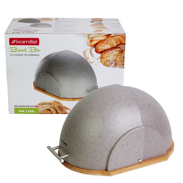 /assets/images/products/46201/1604932867.jpg