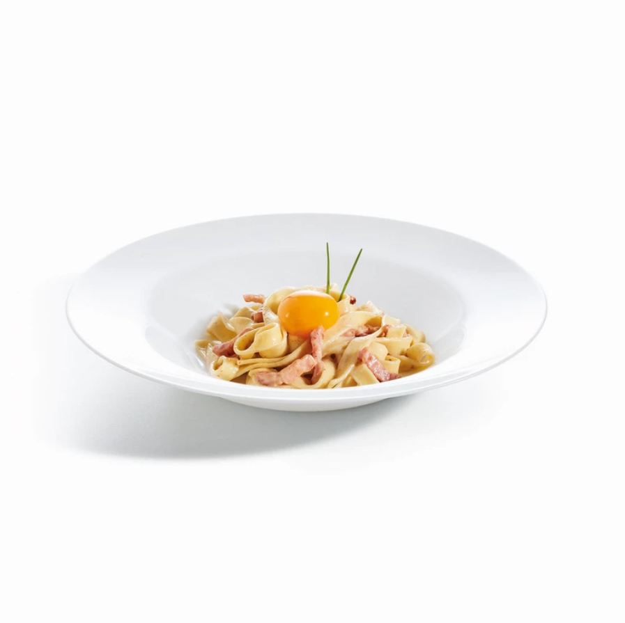 /assets/images/products/4621/1749036714.png