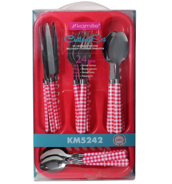 /assets/images/products/46217/1604935595.jpg