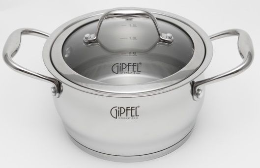 /assets/images/products/46222/1604936427.jpg