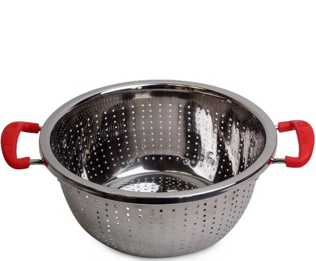 /assets/images/products/46238/1604938229.jpg