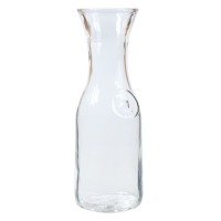 /assets/images/products/4624/1494428639.jpg