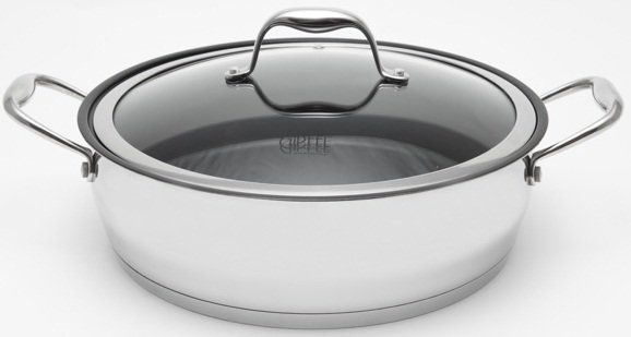 /assets/images/products/46241/1604938544.jpg
