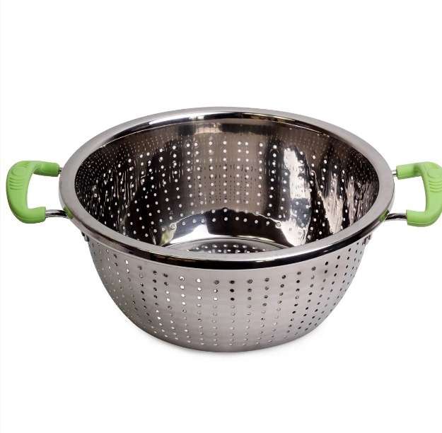 /assets/images/products/46242/1604938704.jpg