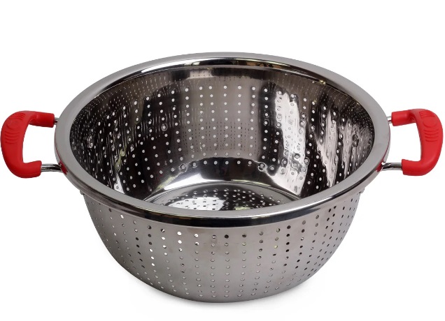 /assets/images/products/46245/1604938937.jpg