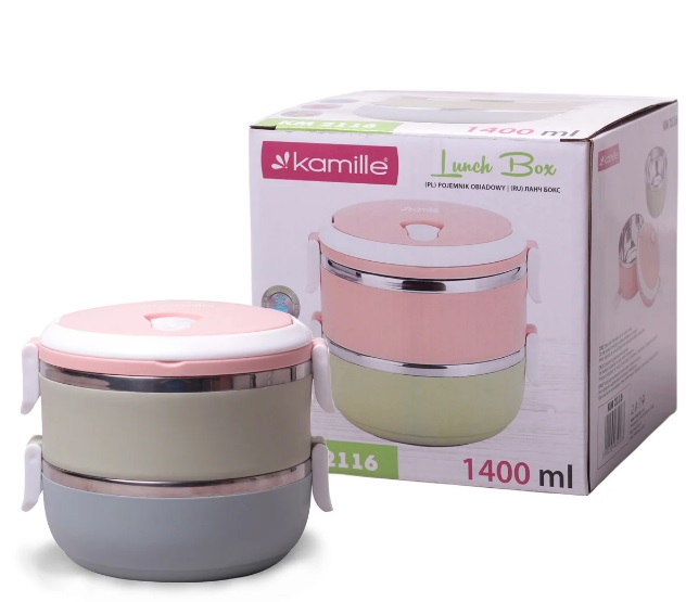 /assets/images/products/46255/1604941201.jpg