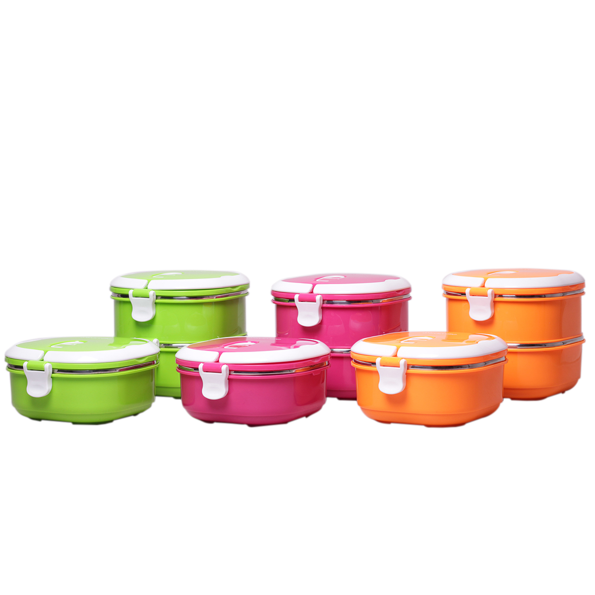 /assets/images/products/46256/1621072021.jpg