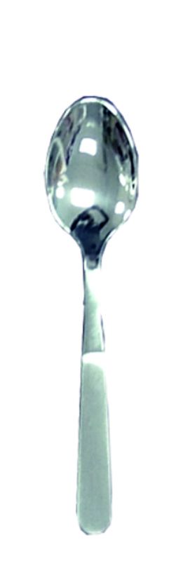 /assets/images/products/463/29-44-145.jpg