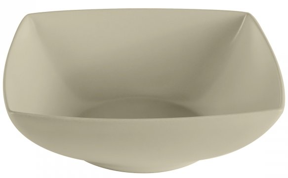 /assets/images/products/4630/1494429031.jpg