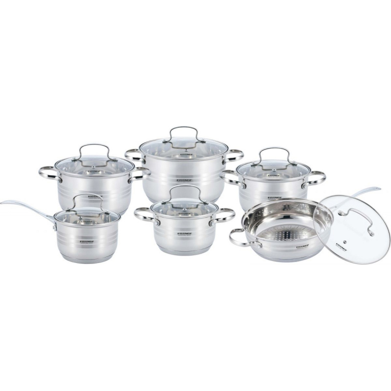/assets/images/products/46306/1604993208.jpg