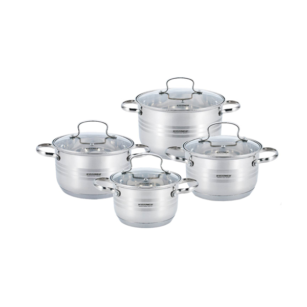 /assets/images/products/46310/1604994583.jpg
