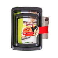 /assets/images/products/4632/1494429212.jpg