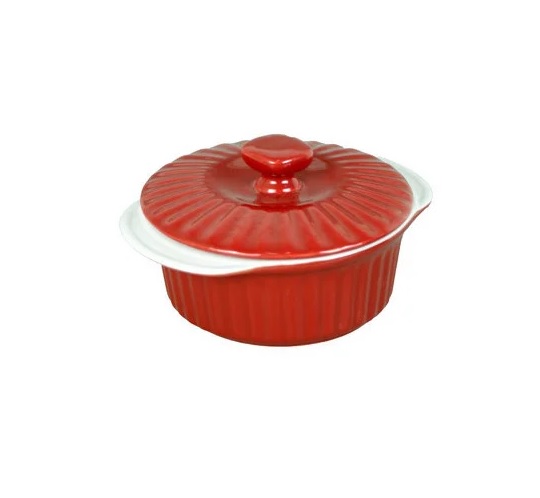 /assets/images/products/46320/1604999063.jpg
