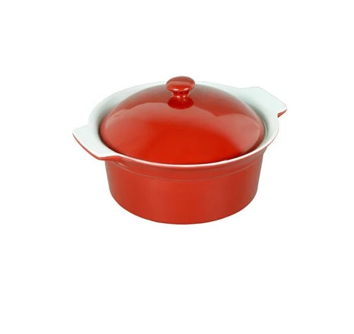 /assets/images/products/46322/1604999422.jpg