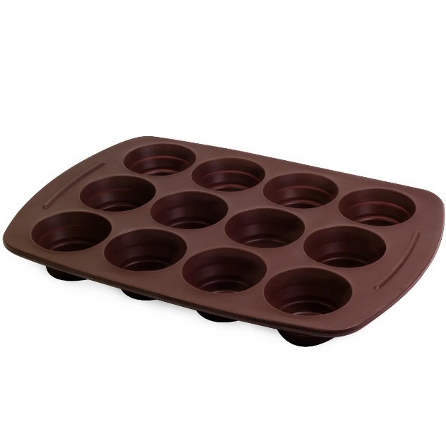 /assets/images/products/46324/1604999601.jpg