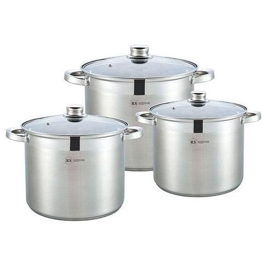 /assets/images/products/46326/1605000101.jpg