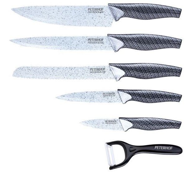 /assets/images/products/46328/1605000493.jpg