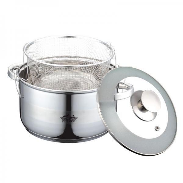 /assets/images/products/46329/1605000873.jpg