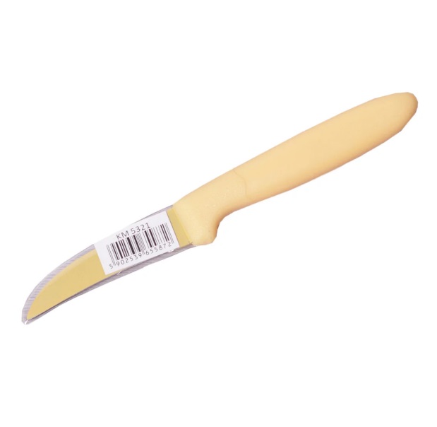 /assets/images/products/46335/1605003377.jpg