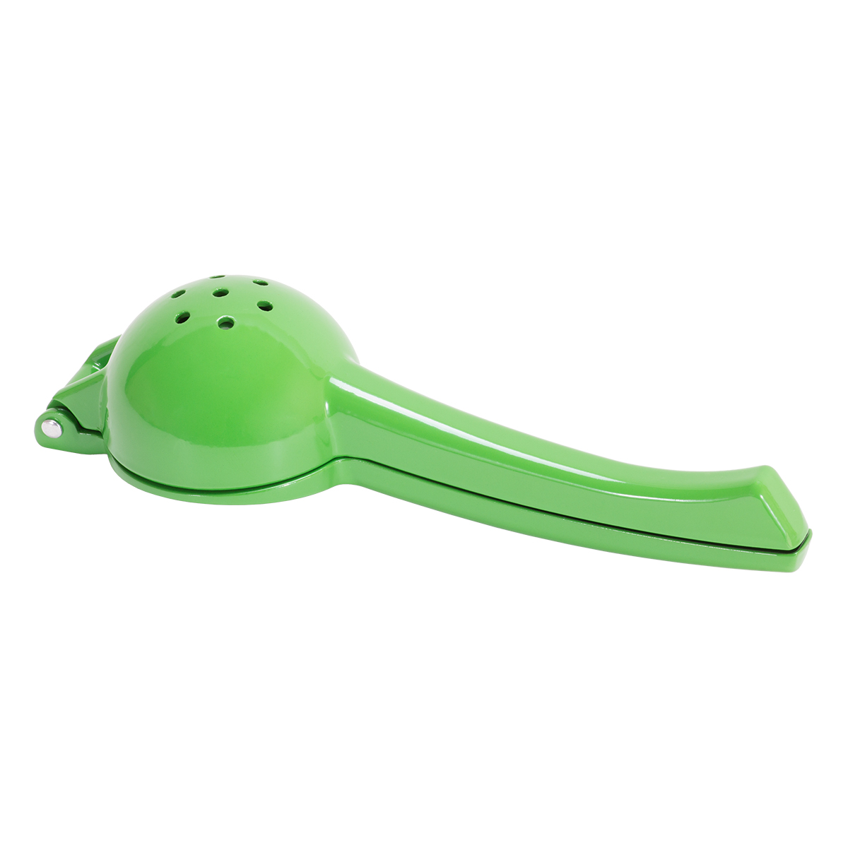 /assets/images/products/46336/1621841251.jpg
