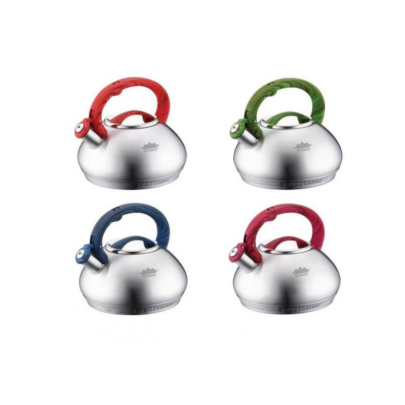 /assets/images/products/46338/1605006032.jpg