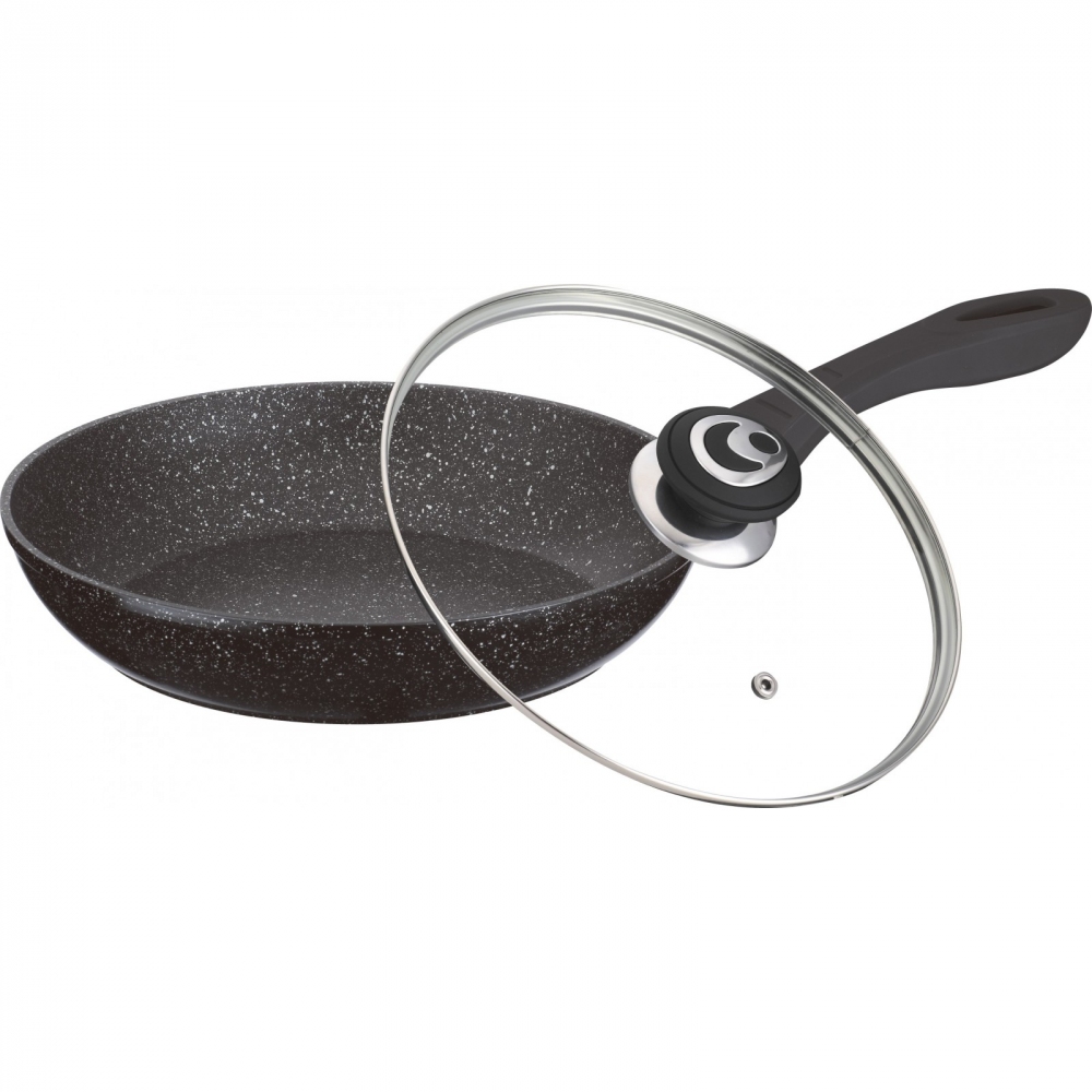 /assets/images/products/46340/1605006425.jpg