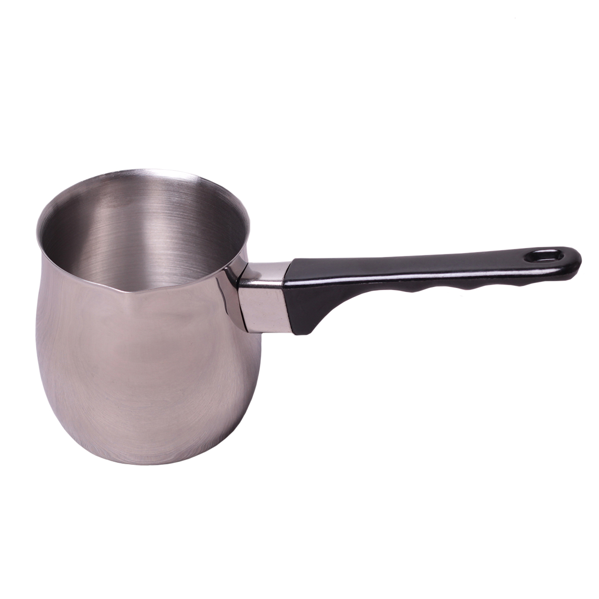 /assets/images/products/46346/1621328401.jpg