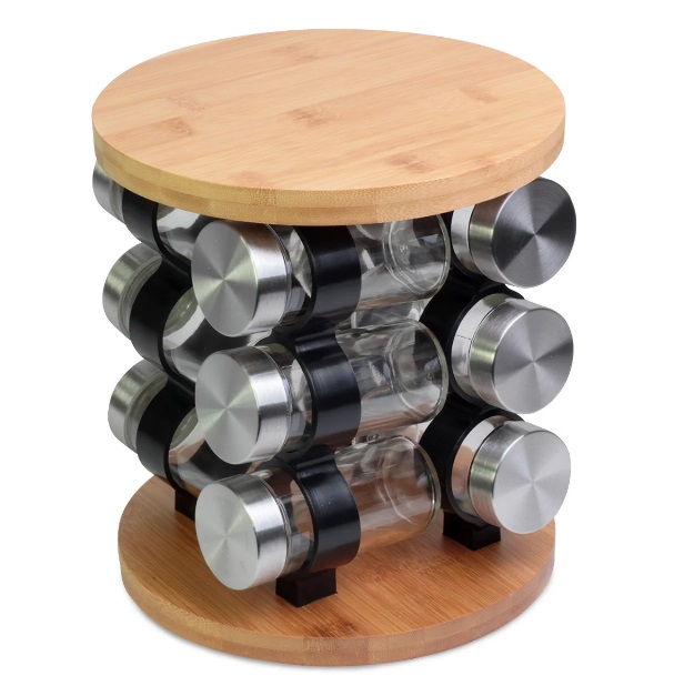 /assets/images/products/46350/1605007948.jpg