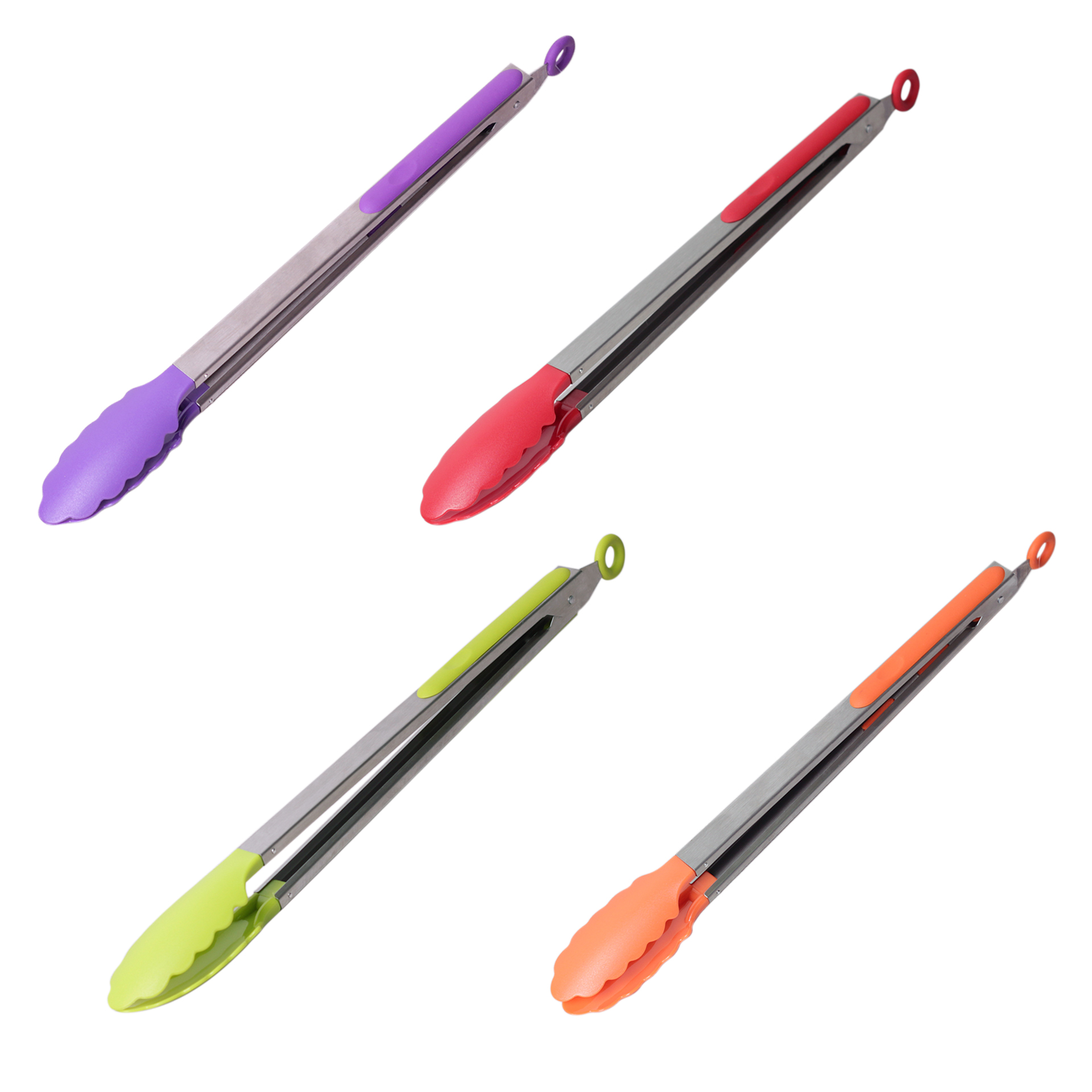 /assets/images/products/46356/1621606139.jpg