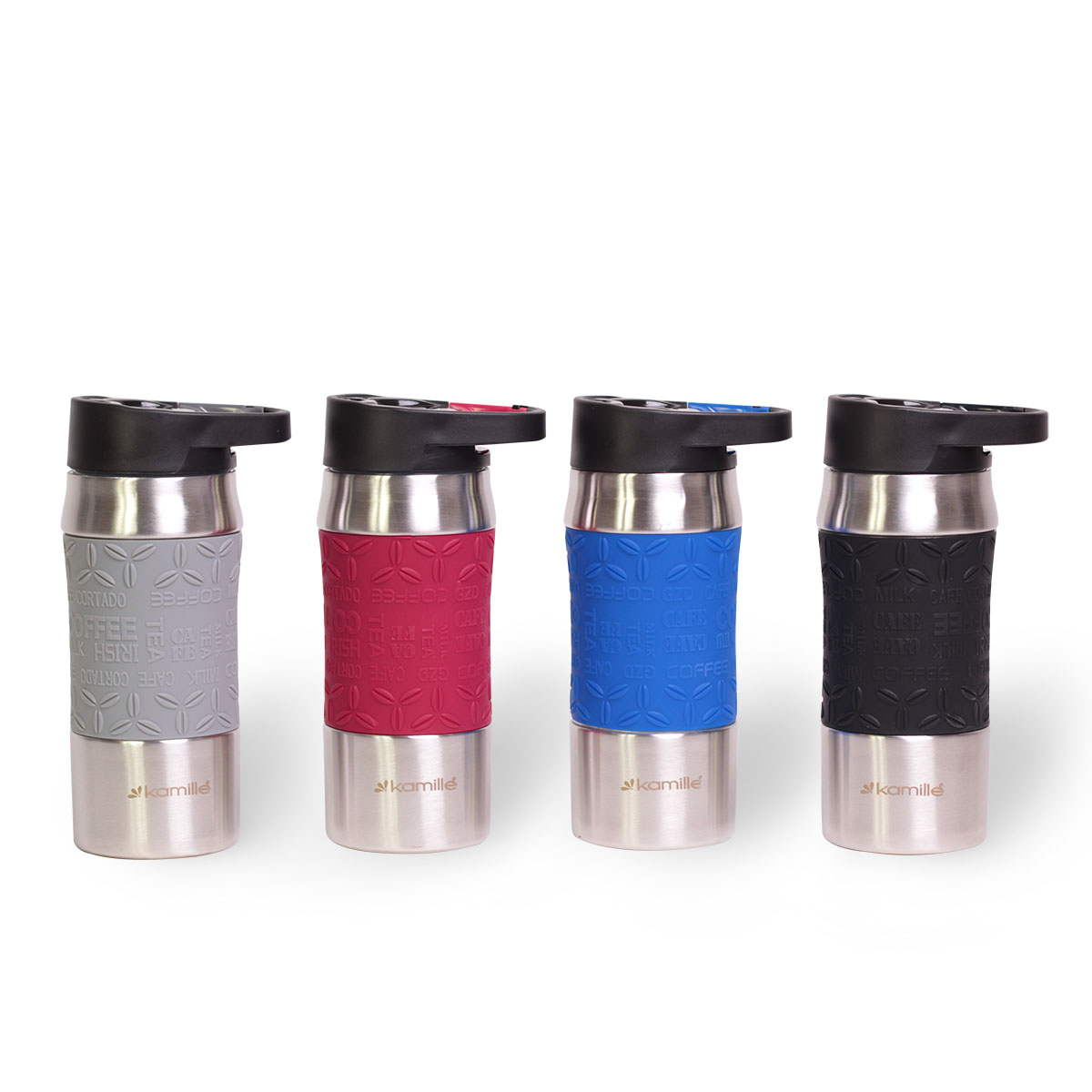 /assets/images/products/46360/1621066573.jpg