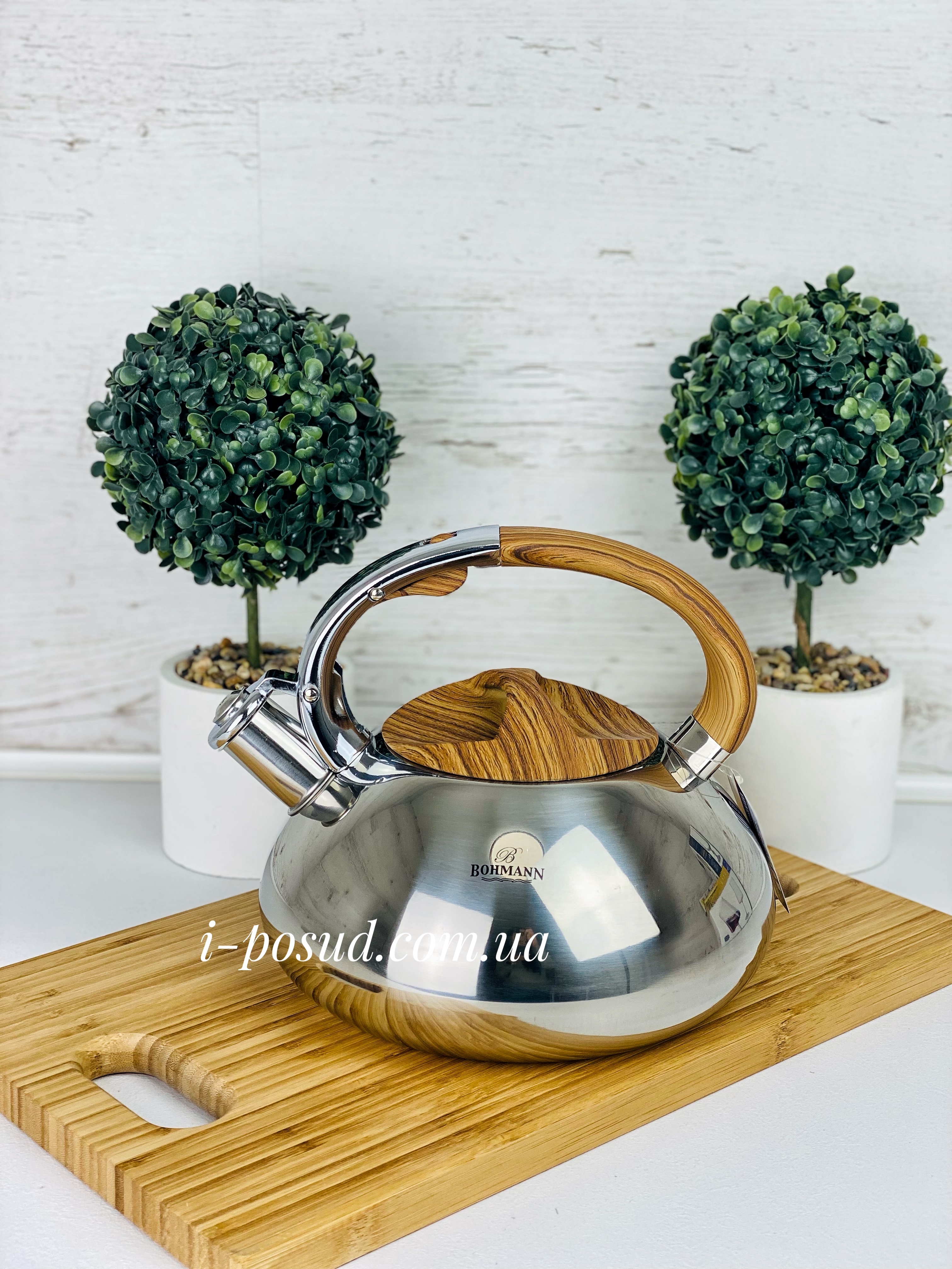 /assets/images/products/46364/1637828167.jpg