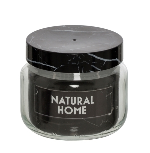 /assets/images/products/4638/1494499435.jpg