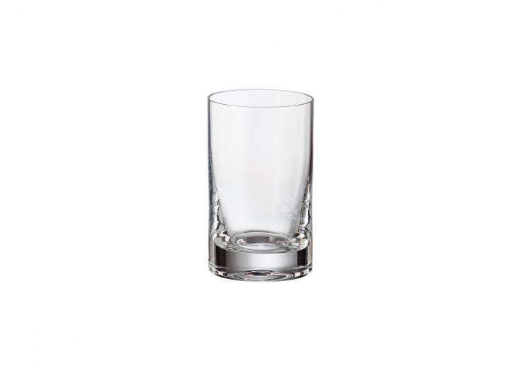 /assets/images/products/46385/1605014181.jpg