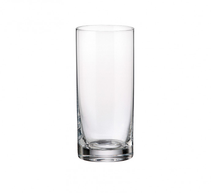 /assets/images/products/46387/1605014659.jpg