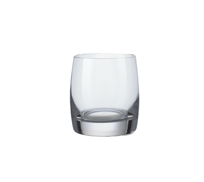 /assets/images/products/46393/1605015797.jpg