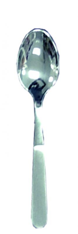 /assets/images/products/464/29-44-146.jpg
