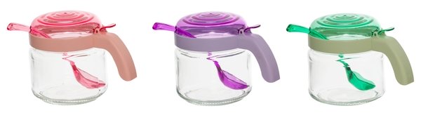 /assets/images/products/4640/1494500314.jpg